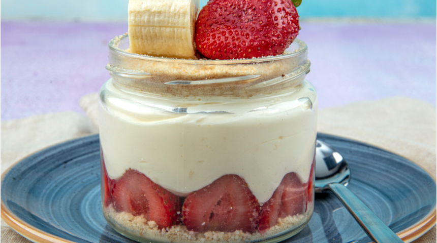 Magnolia tarifi: ‘Orijinali nasıl yapılır?’ diyenler için dev hizmet!