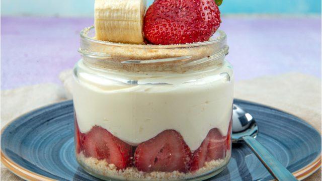 Magnolia tarifi: ‘Orijinali nasıl yapılır?’ diyenler için dev hizmet!