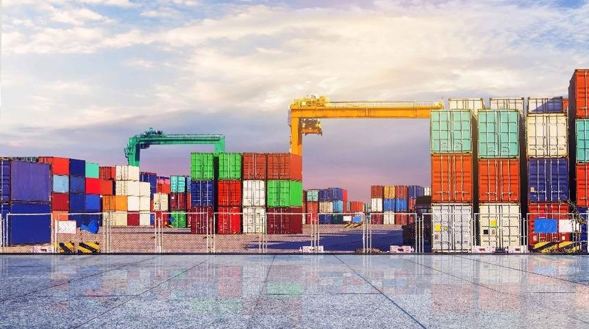 Muğla&rsquo;nın Dış Ticaret İstatistikleri yayımlandı