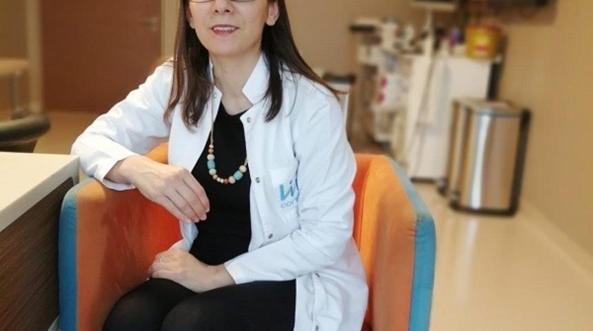 Botoks sonrası bunlara dikkat