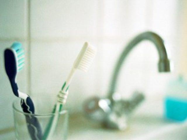 İlişkiniz Ciddi mi? 1