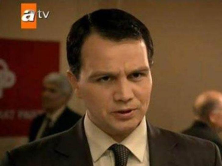 Oğlu için hayallerinden vazgeçti G3