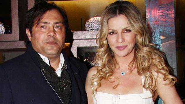 'Sert' soyadından vazgeçmiyor