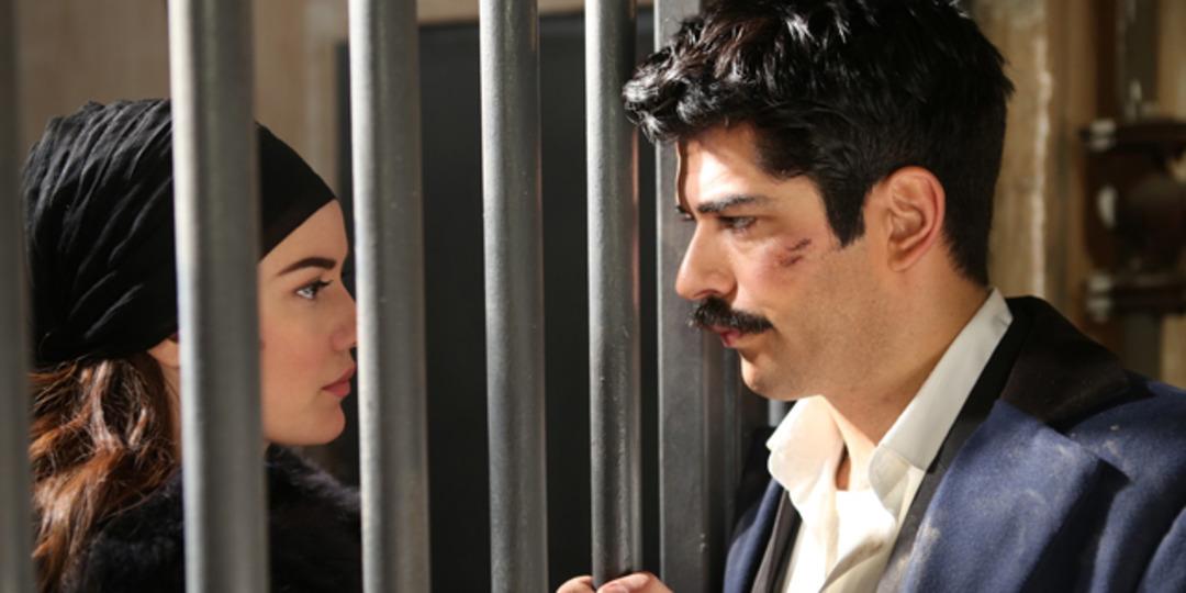 &Ccedil;alıkuşu 20. B&ouml;l&uuml;m Galerisi