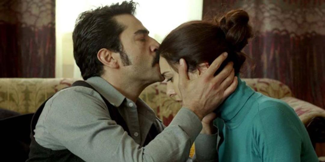 Karadayı 60. B&ouml;l&uuml;m Galerisi