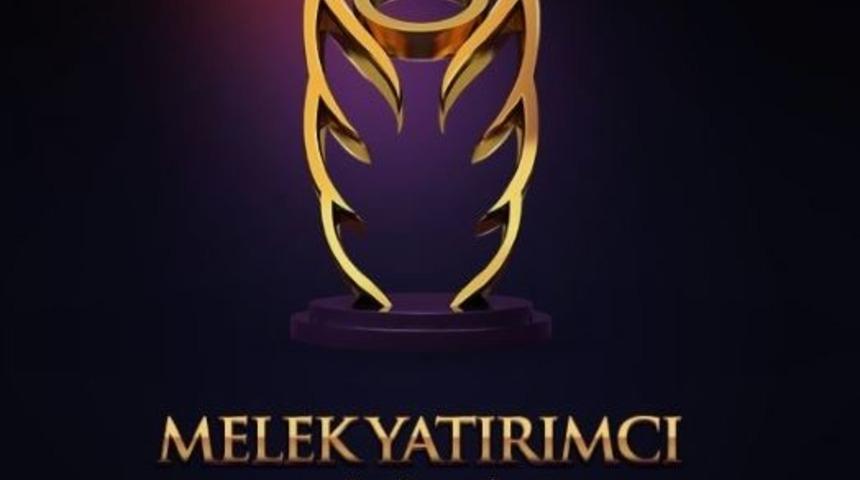 Emre Kurttepeli has been the Lifetime Honorary Award winner