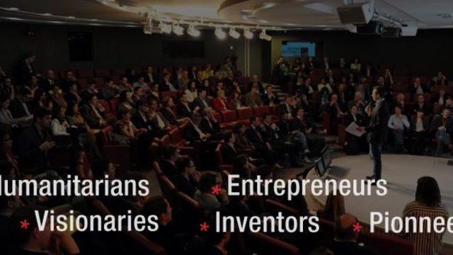 Emre Kurttepeli; “If you have a good idea money will inevitably follow”