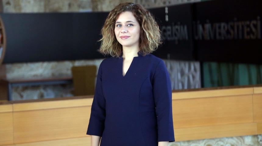 Yaşlılarda d&uuml;şme kaynaklı kazalara dikkat