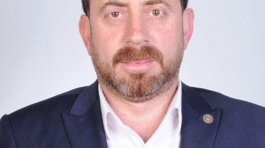 Van&rsquo;a 23 milyon liralık tarım yatırımı