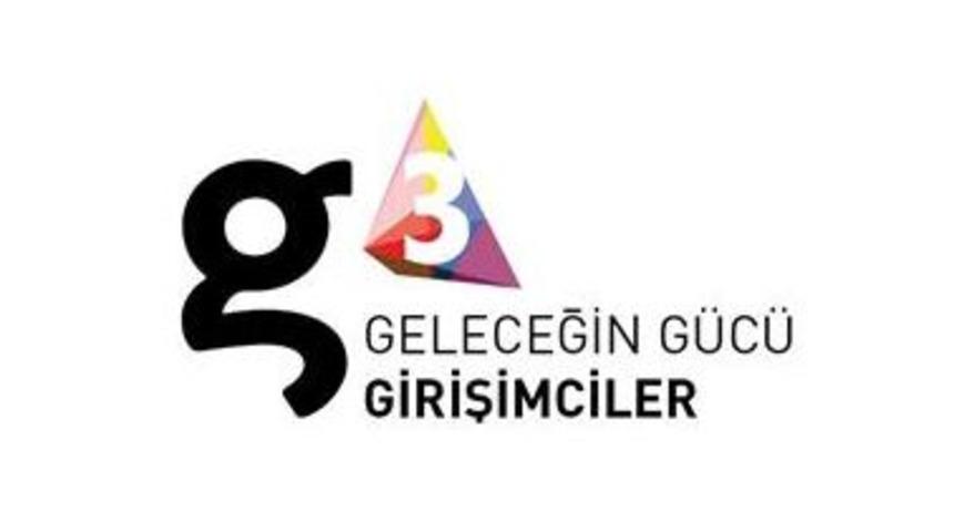 Emre Kurttepeli met Entrepreneurs and answered their questions in G3 Forum for the second year in a row in 2013