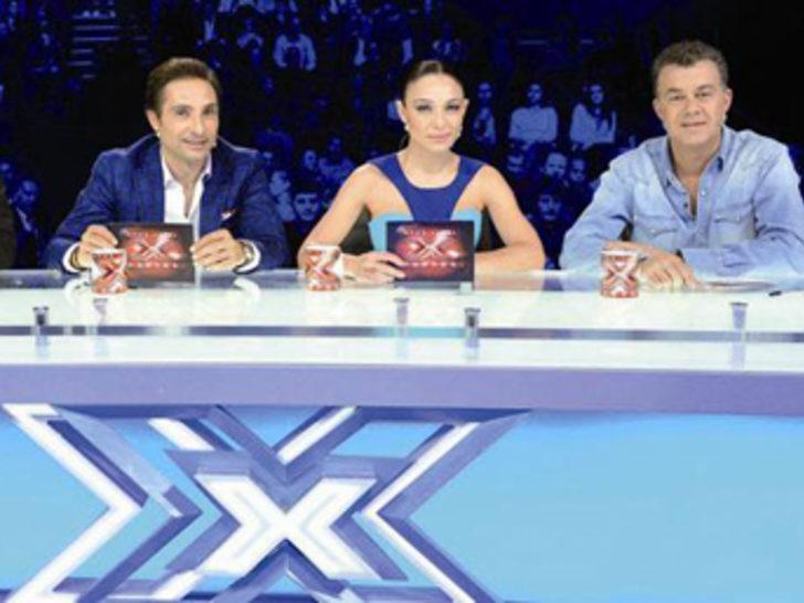 Ziynet Sali gözyaşlarını tutamadı G3