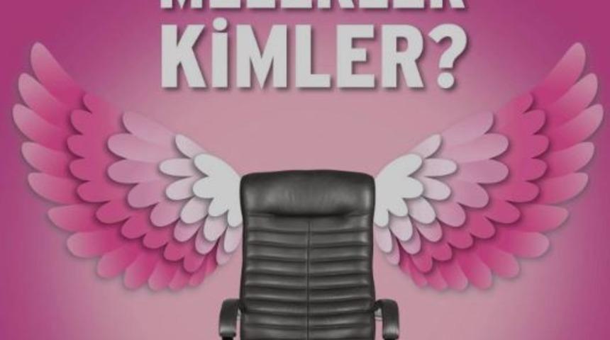 Emre Kurttepeli made a speech in iyiYatırım Summit