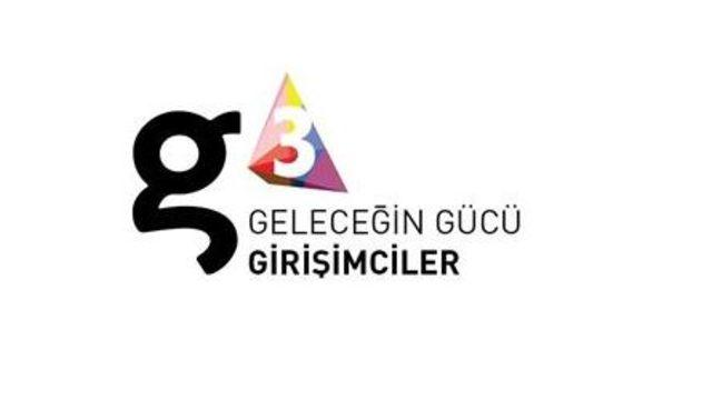 Emre Kurttepeli has met with the Entrepreneurs and answered the questions in G3 Forum