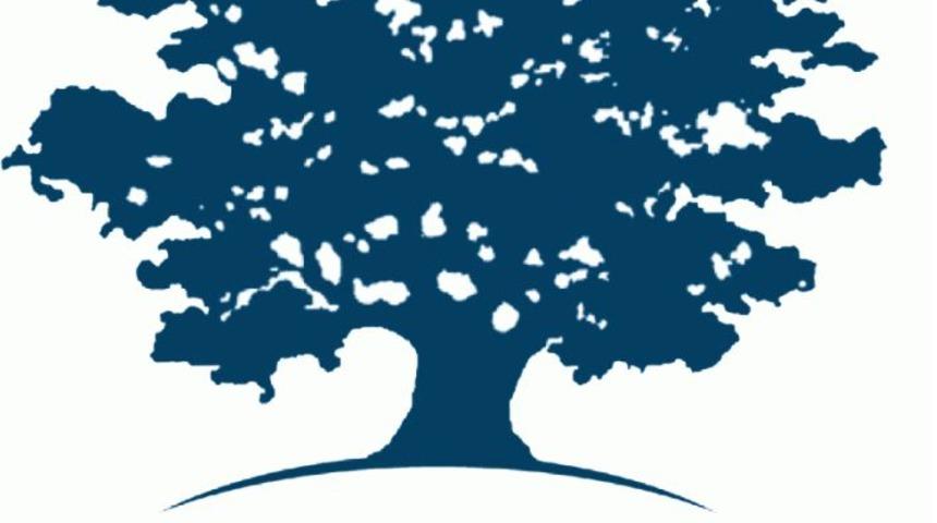 Emre Kurttepeli becomes an Ashoka fellow