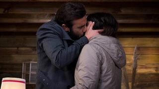 Zeytin Tepesi 4. Bölüm Fragmanı