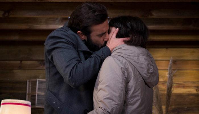 Zeytin Tepesi 4. Bölüm Galerisi