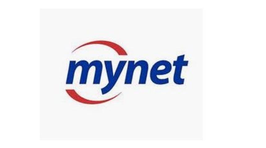 Became Leader with his own job Mynet