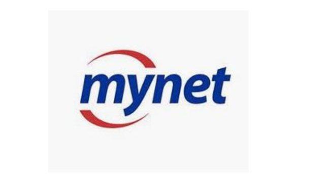 Became Leader with his own job Mynet