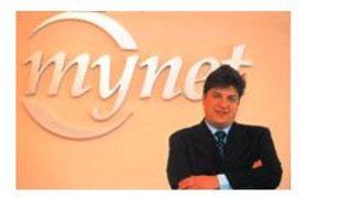 We have made a difference by listening to internet users