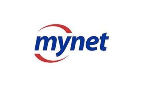 Turkey has a Web Portal that Finances Itself