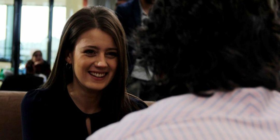 Benim Hala Umudum Var Final B&ouml;l&uuml;m&uuml; Galerisi