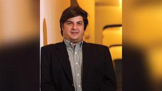 Kurttepeli: “The internet market is expanding”