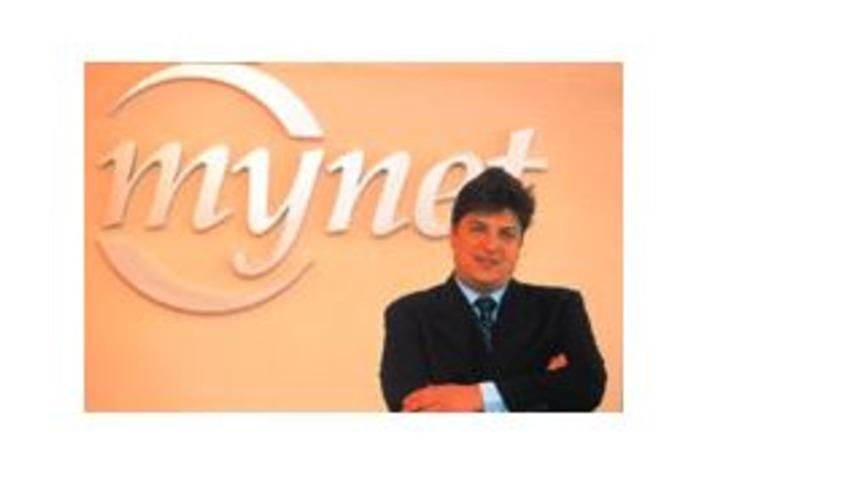 There are Many Entrepreneurs but Few Opportunities in the Internet Business