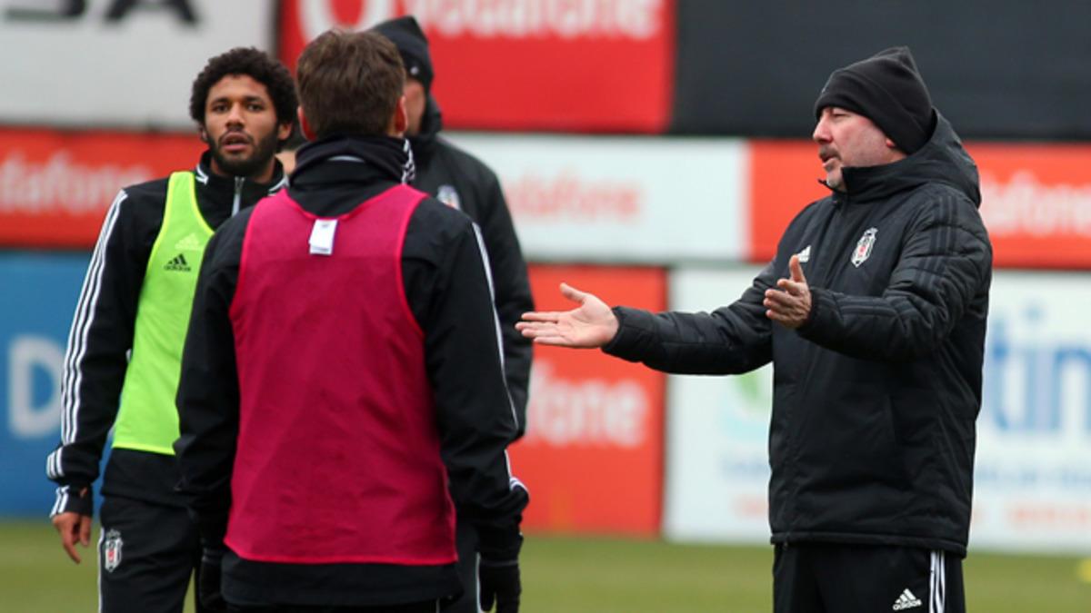 Sergen Yal&ccedil;ın'dan Kevin-Prince Boateng bombası