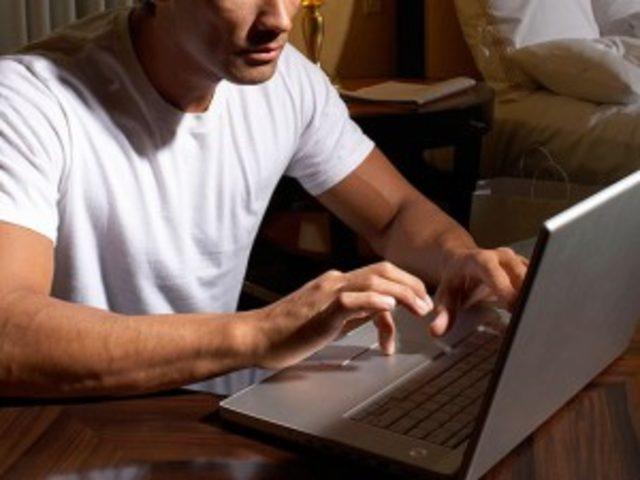 İlişkiniz Ciddi mi? 2