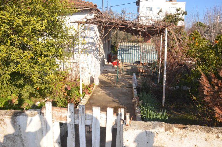 Pompalı tüfekle 5 kişiyi öldürüp, 4 kişiyi yaralamıştı! Olay yerinde her şeyi tek tek anlattı G3