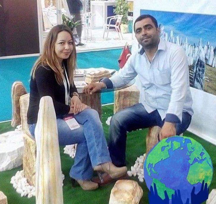 Pompalı tüfekle 5 kişiyi öldürüp, 4 kişiyi yaralamıştı! Olay yerinde her şeyi tek tek anlattı G5