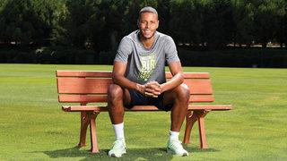 Mathias Zanka adım adım Fortuna Düsseldorf'a!