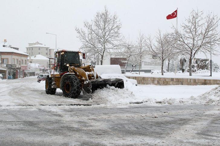 Hacılar beyaza büründü G2