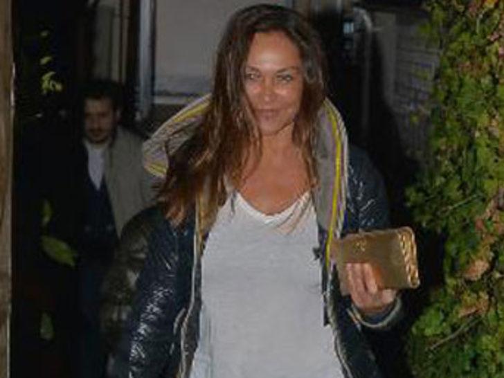 Kaya'nın günahını aldık G2