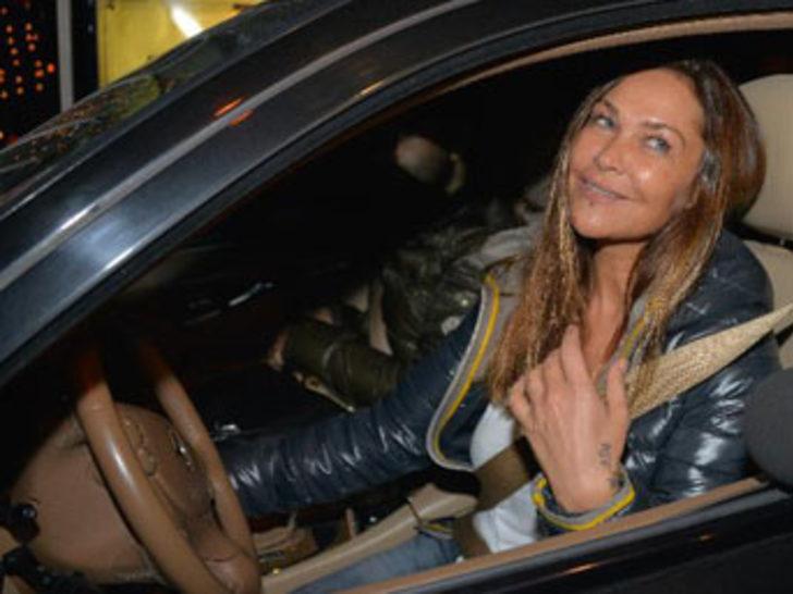 Kaya'nın günahını aldık G3