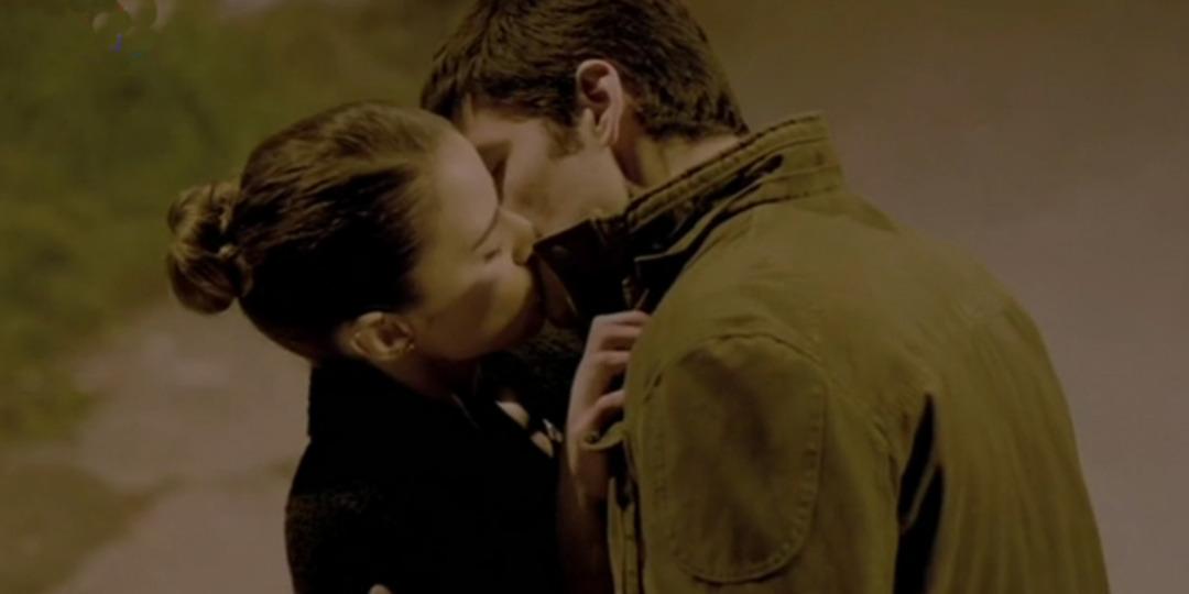 Her Sevda Bir Veda 5. B&ouml;l&uuml;m Galerisi