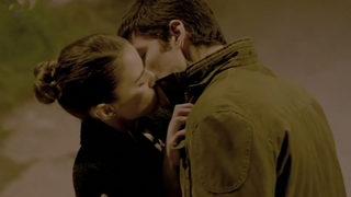 Her Sevda Bir Veda 5. Bölüm Galerisi