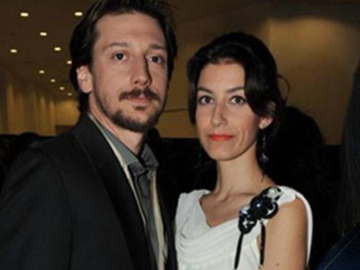 Ayrılığın nedeni dizideki sevgili mi? G1