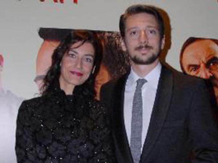 Ayrılığın nedeni dizideki sevgili mi? G2