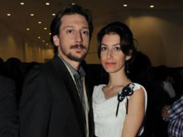 Ayrılığın nedeni dizideki sevgili mi? G4