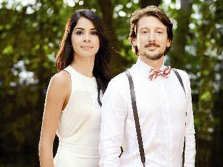 Ayrılığın nedeni dizideki sevgili mi? G5