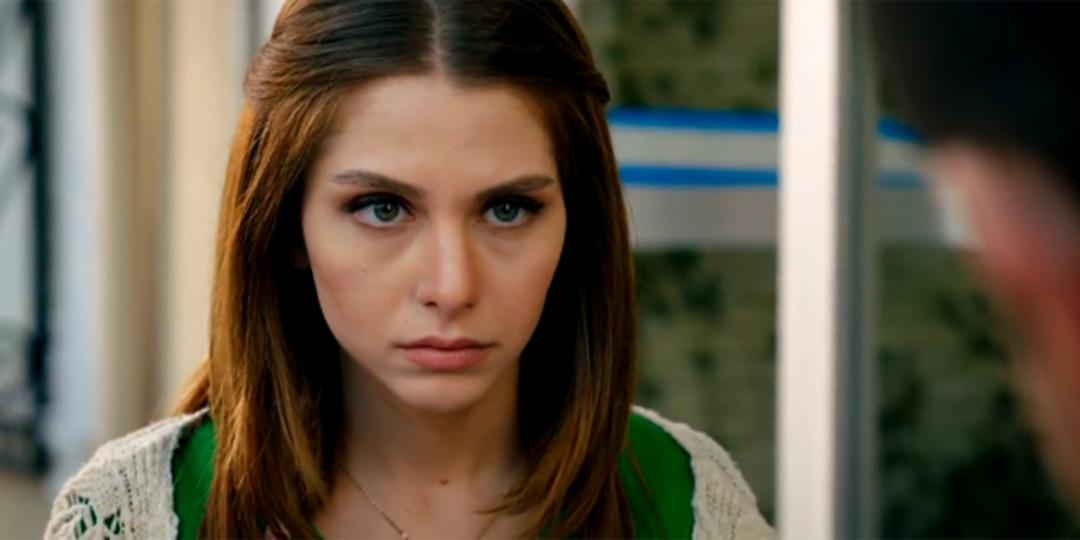 O Hayat Benim 3. B&ouml;l&uuml;m Galerisi