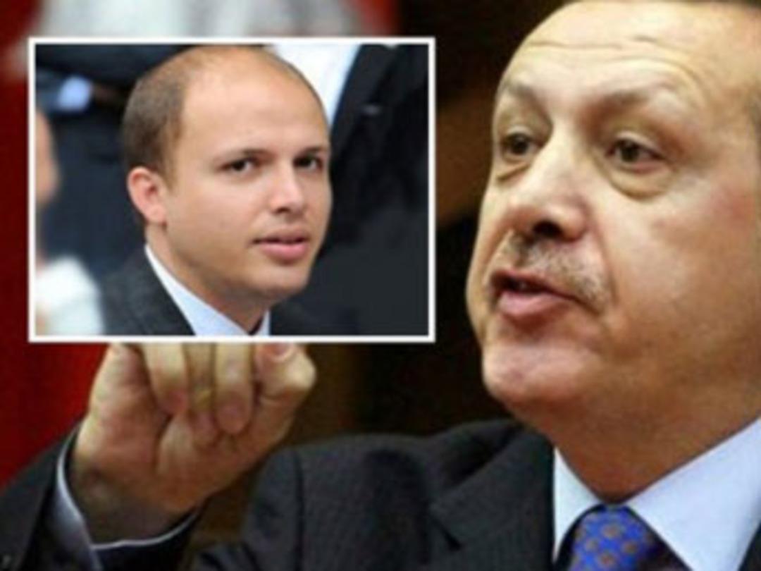 Asıl montaj sizsiniz