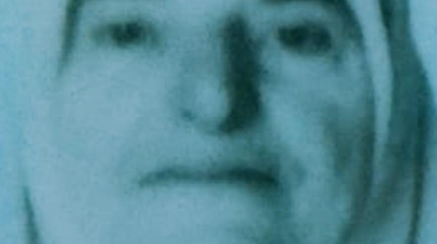 Samsun&rsquo;da minib&uuml;s&uuml;n &ccedil;arptığı yaşlı kadın hayatını kaybetti