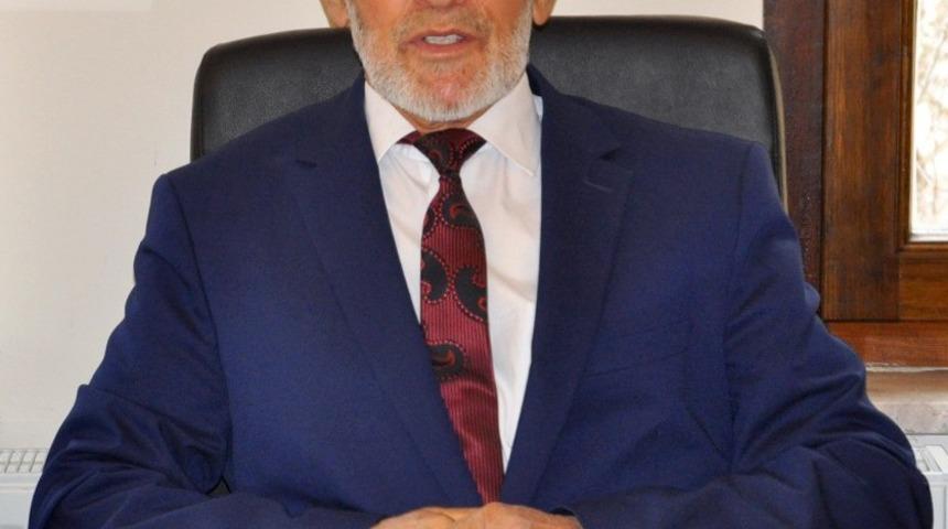 &ldquo;İlim Hikmet Sofrası Cumartesi Sohbetleri&rdquo; başlıyor