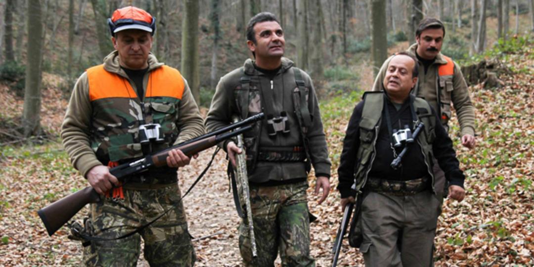 Zengin Kız Fakir Oğlan 73. B&ouml;l&uuml;m Galerisi