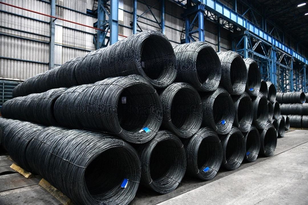 KARDEMİR&rsquo;den demir yolu sekt&ouml;r&uuml;ne yeni &uuml;r&uuml;n