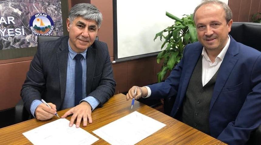 Engelliler, tesislerden y&uuml;zde 50 indirimli yararlanacak