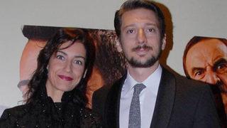 Sessiz sedasız boşandılar