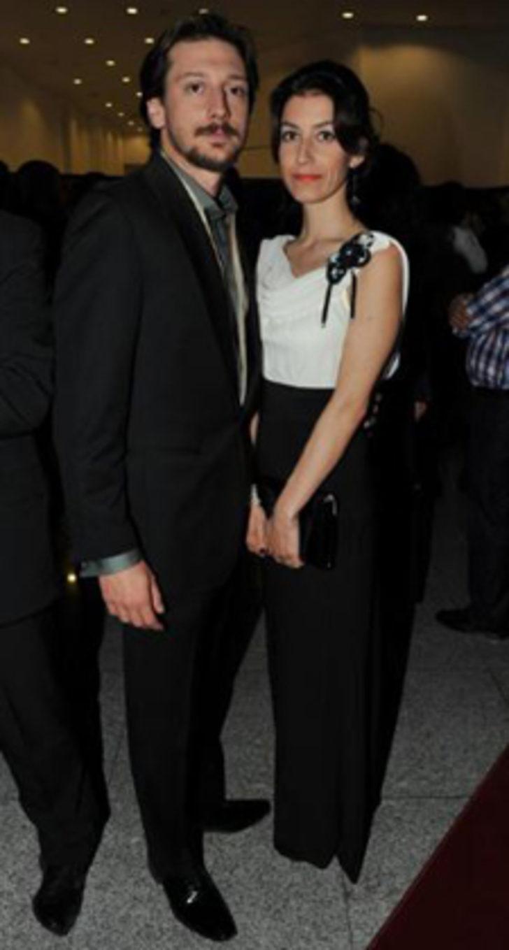 Sessiz sedasız boşandılar G3